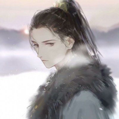 广告现女性私密部位