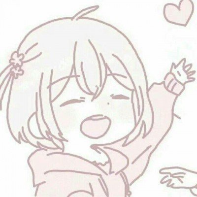赵心童8比0领先希金斯