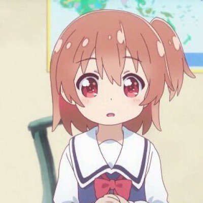 吴敬平谈樊振东留洋