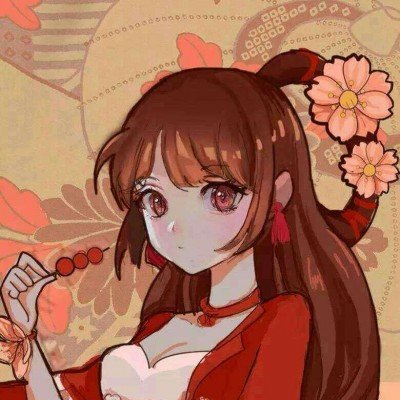 “没睡就是躺一下” 罚款记9分