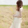 90后女生做全职陪诊月均收入7000元